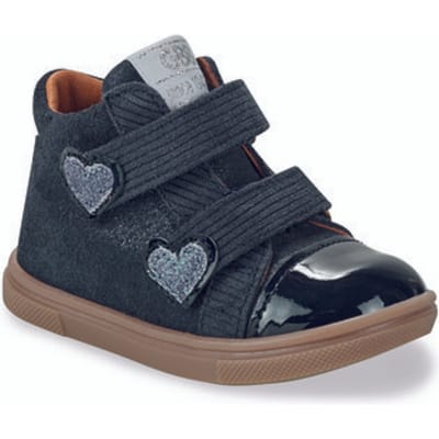 GBB  Hoge Sneakers ELMIRE