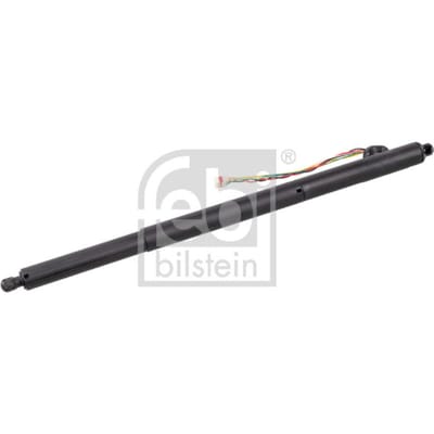 Gasveer kofferbak/laadruimte FEBI BILSTEIN 179322