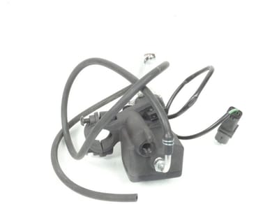 Maître cylindre frein AVD pour scooter Peugeot 150 Elystar 2002-2003 749026 AJP