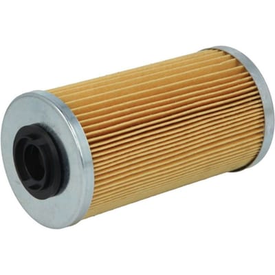Hydraulisch filter SF HY18223