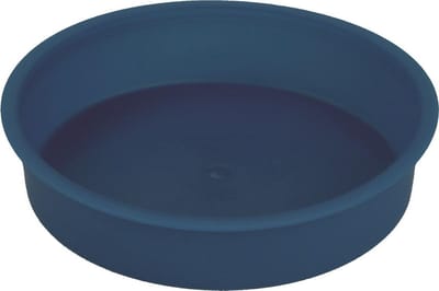 Afvoer pvc lijm - Speciedeksel - 160mm