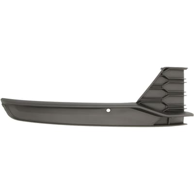 Bumper - ventilatierooster BLIC 5703-05-7516916P