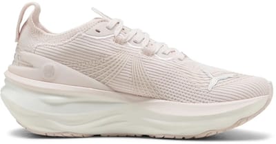 Hardloopschoenen Puma Chaussures de running Foreverrun Nitro 2 en textile
