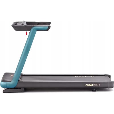 Loopband Reebok FR20z Floatride