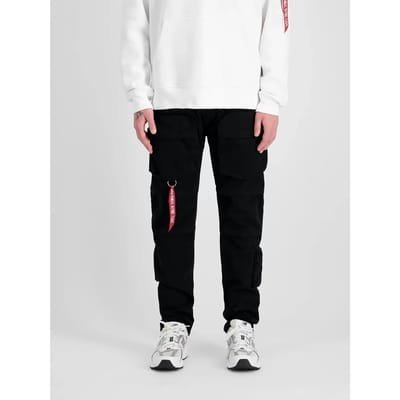 Cargo broek Alpha Industries Tactical