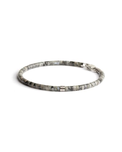 Sphera Grey M-L