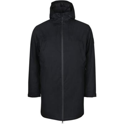 Windjack Witeblaze -