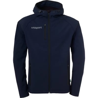 Uhlsport Essential softshelljack 1003347