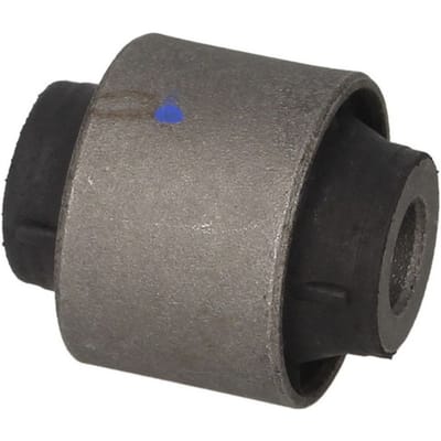 Voorste draagarm silentblock YAMATO J54032BYMT