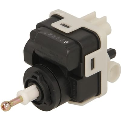 Lichthoogte regeling TYC 20-5895-MA-1