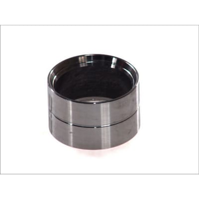 Element trekhaak aanhangwagen RINGFEDER RI10995485
