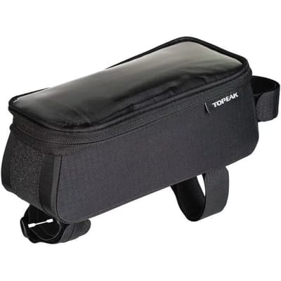 Fietsframe tas Topeak Bento Pack