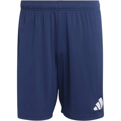 Adidas Entrada 26 Short Heren - Maat XL