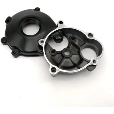 Aanpasbaar carter Brazoline Suzuki GSX-R 600 96-05 GSXR 750 01-05