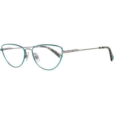 Web Optical Frame WE5294 014 53
