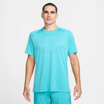 Jersey Nike Stride