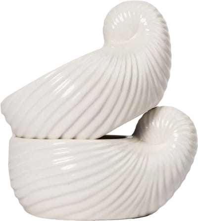 ByOn - Beker 'Shelley' (set van 2)