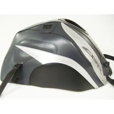 Motorfiets tankbeschermer Bagster cbr 1000 rr