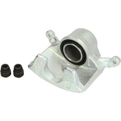 Budweg Caliper Remklauw BUDWEG 343102, voor links