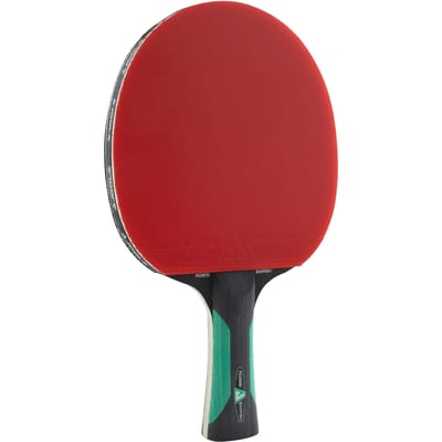 Tafeltennisracket Joola Rosskopf smash