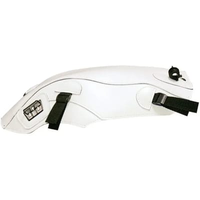 Motortankmat Bagster Aprilia Mana 850 2007-2015
