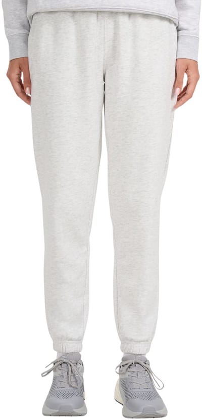 4F Broek Dames CAS Lichtgrijs - Maat XS