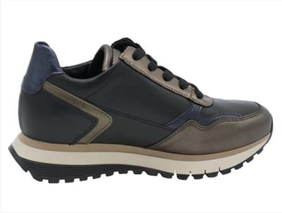 Gabor 76.8.57 sneakers