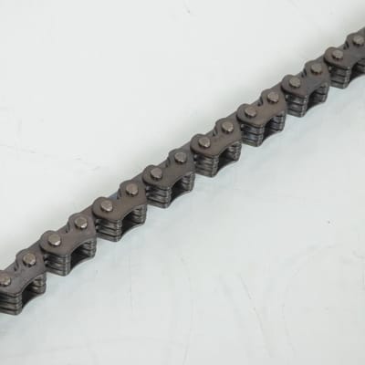Chaîne de distribution Athena pour Moto Yamaha 250 YZ F 2001 à 2013 Neuf