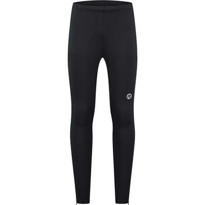Legging Rogelli Core