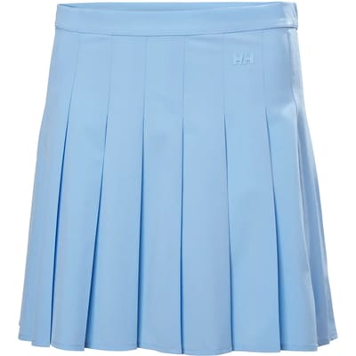 Plooirok voor dames Helly Hansen Thalia