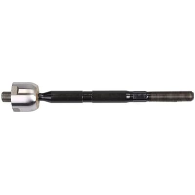 Axiaalgewricht, spoorstang 555 SR-A530