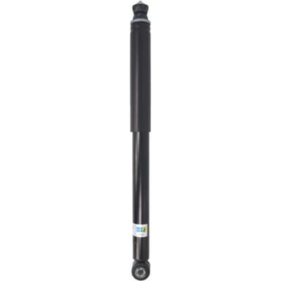 Schokdemper BILSTEIN - B4 Serie vervanging BILSTEIN 19-310114