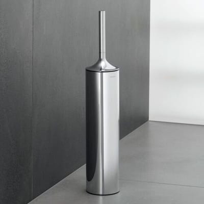 Duravit Starck T brush set floor standing 0099451000