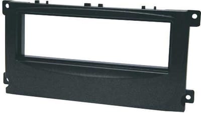 1-DIN paneel Ford Galaxy/S-MAX 2006-2015/ Focus 2008-2011/ Mondeo 2007-2014/ Tourneo Connect 2006-2011