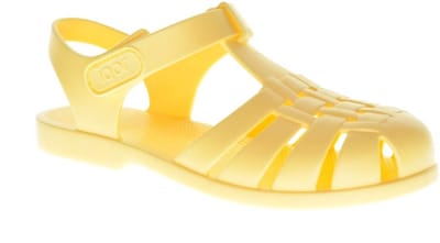 Igor Vanilla Watersandalen Kinderen maat 26
