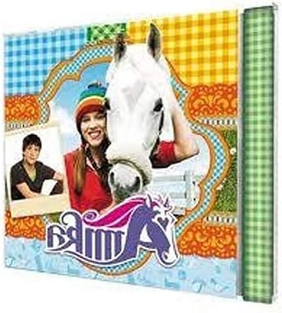 Muziek CD - Album CD - Muziek Luisteren - Origineel Album - 14 cm - Niet gespecificeerd