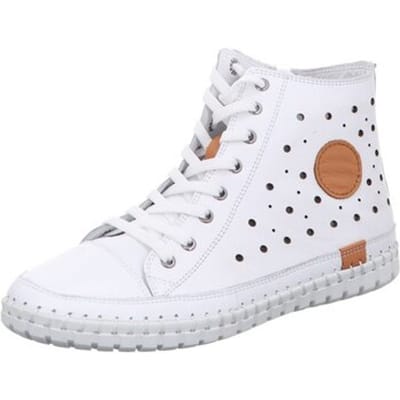 Sneakers Gemini -