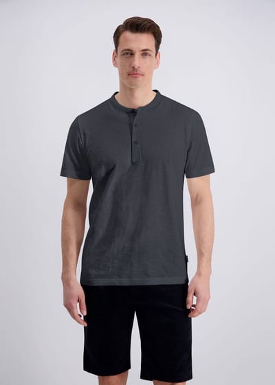pierre cardin Modern Fit T-shirt