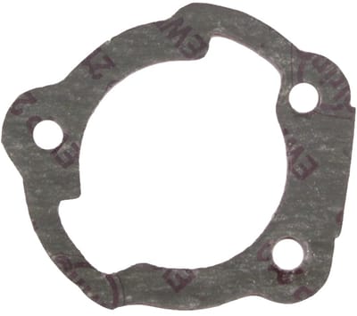 Voetpakking BAC Snel | Vespa Ciao - Si - Citta