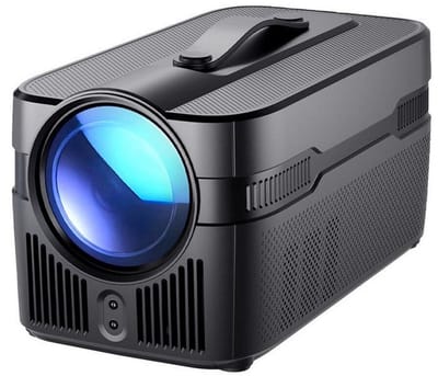 Magcubic Projector HY450C Projector