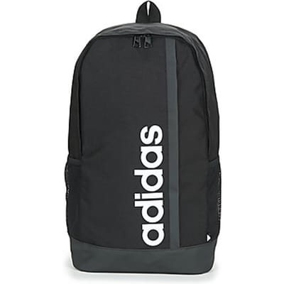 Rugzak adidas LINEAR BP