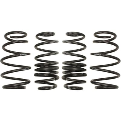Ophangset, veren Pro-Kit EIBACH E10-82-040-01-22