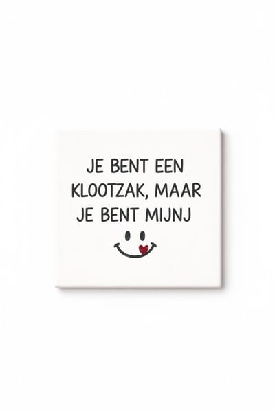 Tegel met Uniek Design | Ontwerp Jouw Eigen Tegel | Handgemaakt Cadeau voor Elk Interieur | Gepersonaliseerd op Aanvraag | Enkel of Grote Bestelling