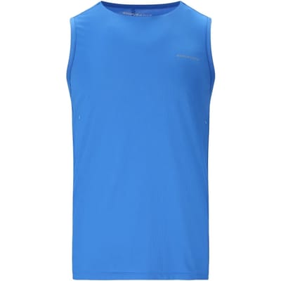 Technische tanktop Endurance Waane