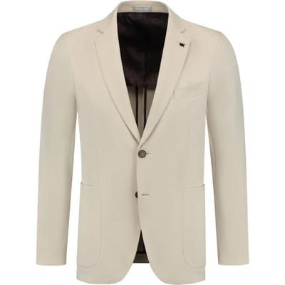 Blazer Michael Kors Performance