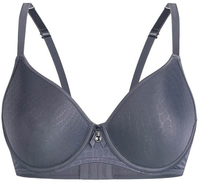 Spacerbeha met beugel Pure Animal