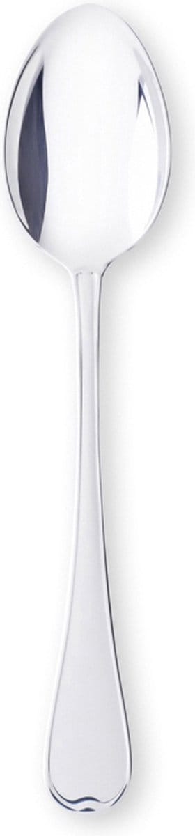 Gense Svensk Koffielepel 12 cm 830