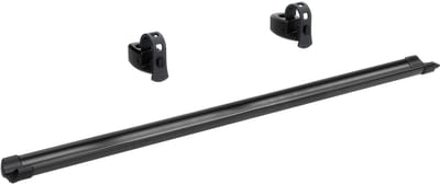 Thule loading ramp XT Fietsendragers Accessoire Black One-Size