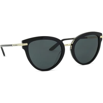 Dolce & Gabbana 0DG 4492 32998G 55