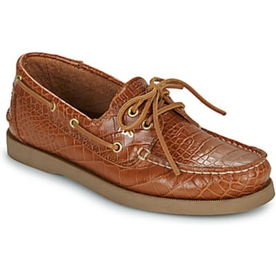 Bootschoenen TBS PHENISE